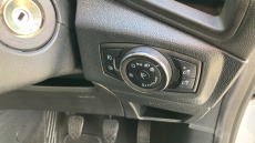 Ford EcoSport 1.0 EcoBoost 125 Active 5dr Petrol Hatchback